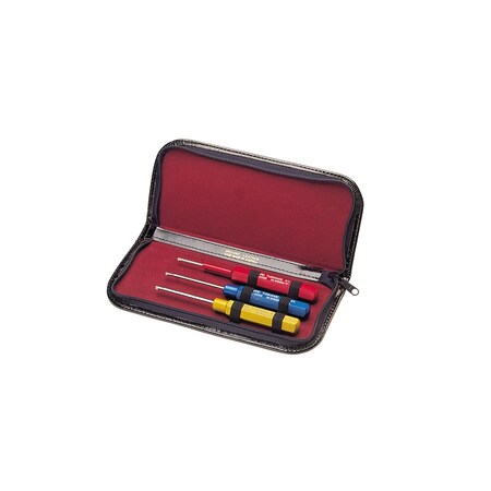 Jonard INSERTION TOOL KIT KA-260